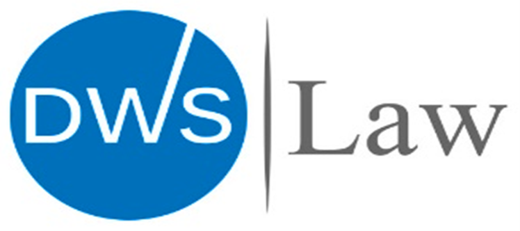 DWS Law - Dittmer, Wagoner & Steele LLC